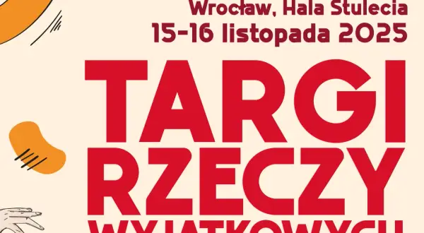 Czy we Wrocławiu uczniowie jeżdżą za darmo? Sprawdź, jakie są zasady