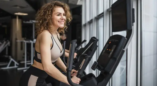 Siłownia Grunwald Wrocław: Ranking, Ceny i Zniżki dla Studentów