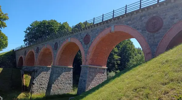 Bytów atrakcje - odkryj ukryte skarby i wyjątkowe miejsca
