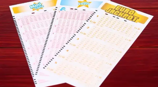 Eurojackpot kiedy wyniki – poznaj datę losowania i dostęp do wyników