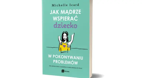 Dysleksja: Jak mądrze wspierać dziecko? Poradnik dla rodziców