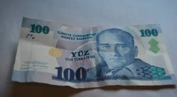 Co to jest lira turecka? Historia, kurs i znaczenie tej waluty