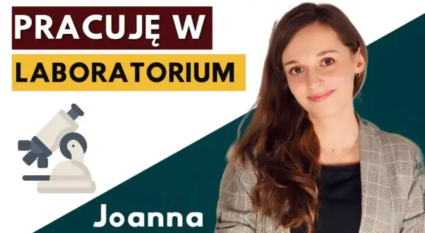 Analityka medyczna co po studiach: najlepsze ścieżki kariery i specjalizacje