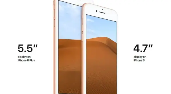 Rewelacyjny aparat iPhone 8: Prawda o jakości pikseli, która cię zaskoczy