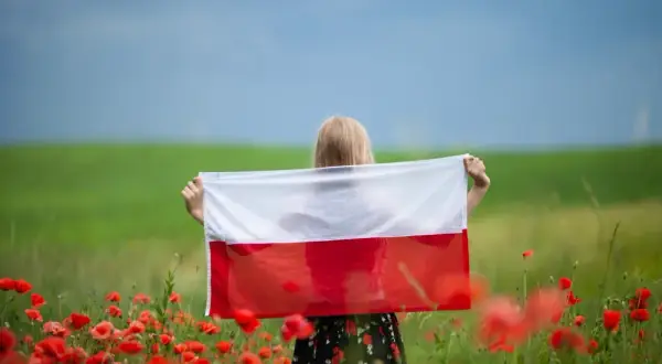 Czy praca 11 listopada to grzech? Prawda o pracy w święto