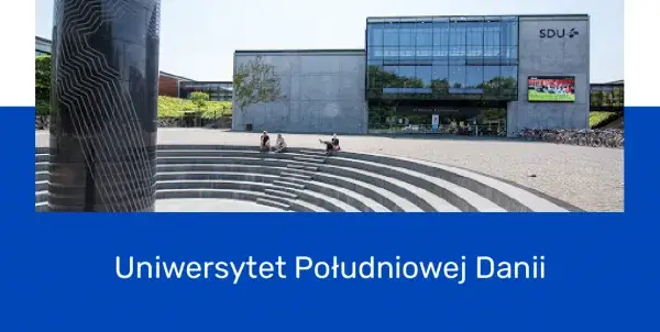 Duński uniwersytet techniczny: ranking, programy i badania, które zachwycają