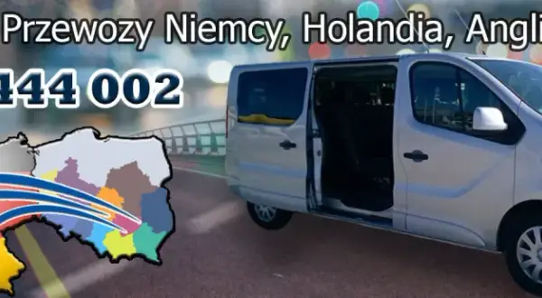 Bus do Austrii: Sprawdź ceny od 350 zł i znajdź najtańszy bilet.