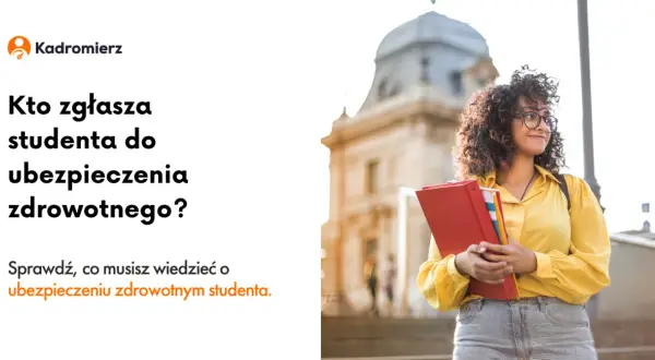 Ubezpieczenie zdrowotne po studiach: jak uniknąć przerwy w ochronie