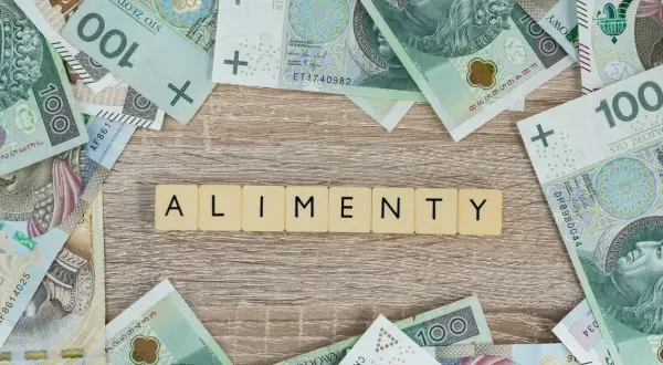 Kiedy fundusz alimentacyjny zabiera alimenty? 5 kluczowych sytuacji