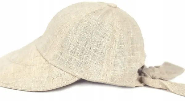 Czy noszenie czapki z daszkiem naprawdę powoduje łysienie? Oto prawda!