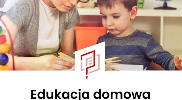 Jak załatwić nauczanie domowe? Przewodnik krok po kroku
