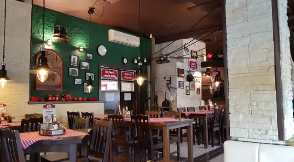 Gdzie zjeść w Wałbrzychu? Najlepsze restauracje, które musisz poznać