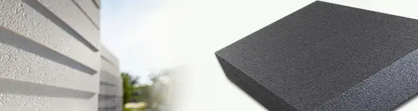 Styropian z frezem czy bez - który wybór oszczędza czas i pieniądze?