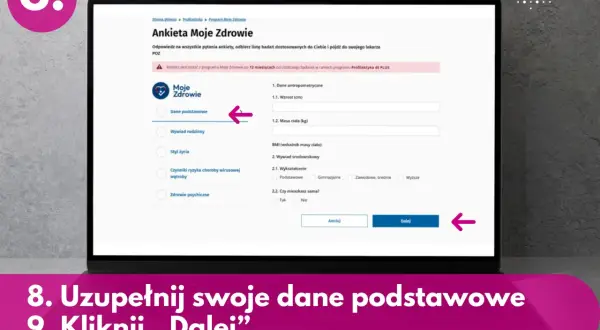 Jak uczyć się na medycynie? Sekrety Active Recall i Anki bez wypalenia