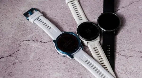 Garmin dla biegaczy: Jaki zegarek wybrać? Poradnik i ranking