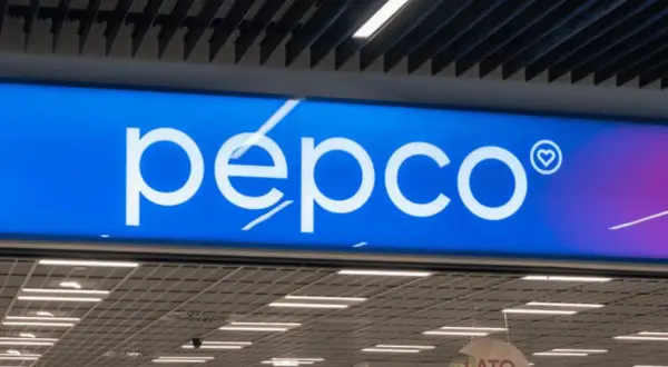 Do kiedy promocje w Pepco? Nie przegap końca wyjątkowych ofert!