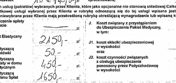Jak działa windykacja Providenta i jak uniknąć problemów z długami