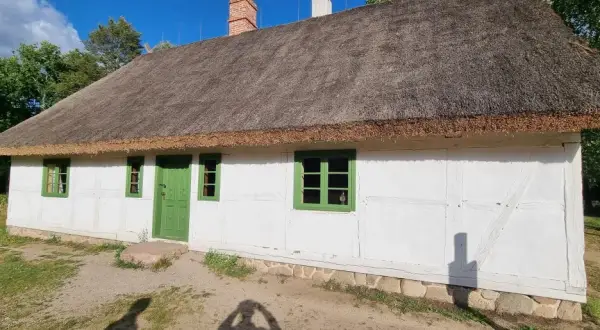 Cennik biletów do skansenu Wdzydze Kiszewskie – co musisz wiedzieć