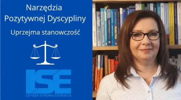 Jak stawiać granice dziecku, by uniknąć problemów wychowawczych
