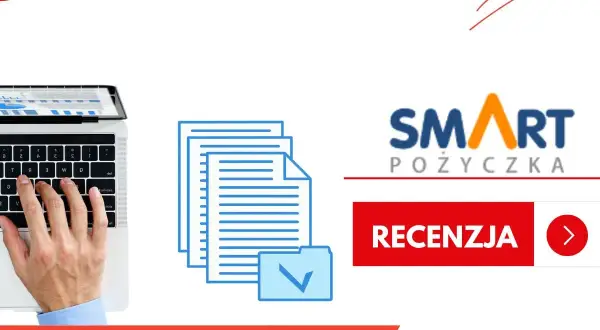 Smart Pożyczka: Czy dzwonią do pracodawcy? Pełna prawda!