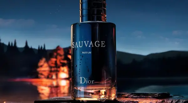 Dior Sauvage woda perfumowana czy toaletowa – co wybrać dla siebie?