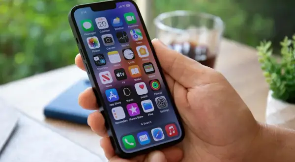 Jak włączyć mms w iPhone i rozwiązać problemy z ich wysyłaniem