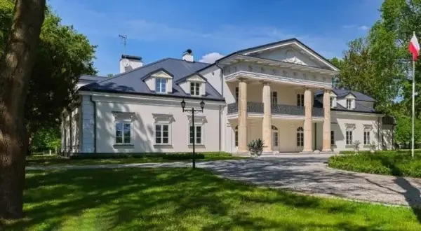 Najlepsze atrakcje w Radomsku, które musisz zobaczyć w swoim życiu