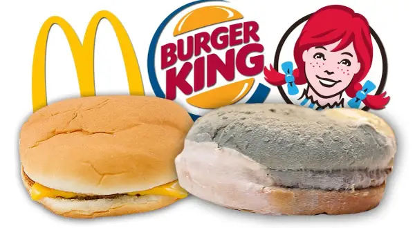 Burger King czy McDonald's – który fast food naprawdę wybrać?