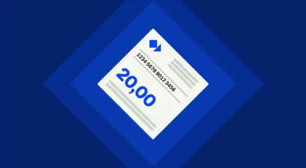 Karta paysafecard z kwotą 20,00 i numerem 1234 5678 9012 3456. Czy paysafecard wygasa?