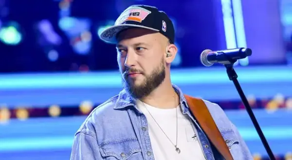 Ile trwa koncert Korteza? Poznaj długość występu i więcej szczegółów