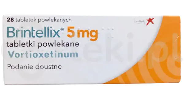Jakie tabletki na nerwicę pomogą Ci pokonać lęk i stres?