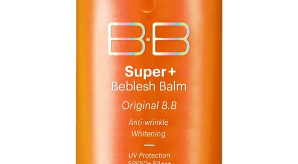 Gdzie kupić krem BB Skin79? Sprawdź najlepsze oferty online