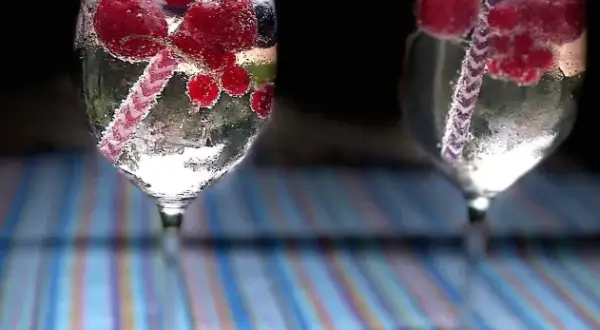 Lillet Cocktails: Einfache Rezepte & Tipps für den perfekten Drink