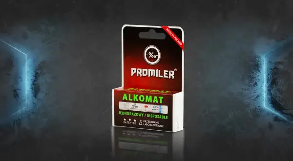 Gdzie można kupić alkomat jednorazowy? Sprawdź najlepsze miejsca!