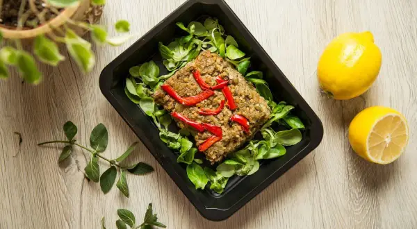 Jak wybrać najlepszy catering dietetyczny i uniknąć błędów przy wyborze