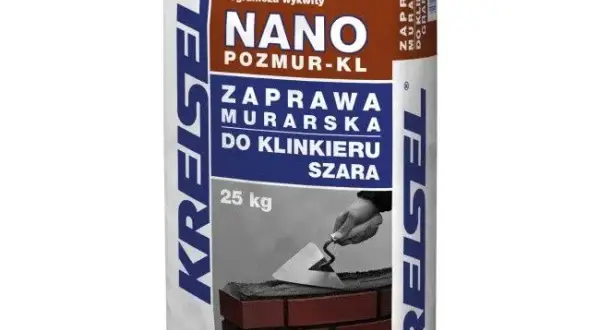 Ile zaprawy do klinkieru potrzebujesz? Sprawdź, jak uniknąć błędów i oszczędzić!