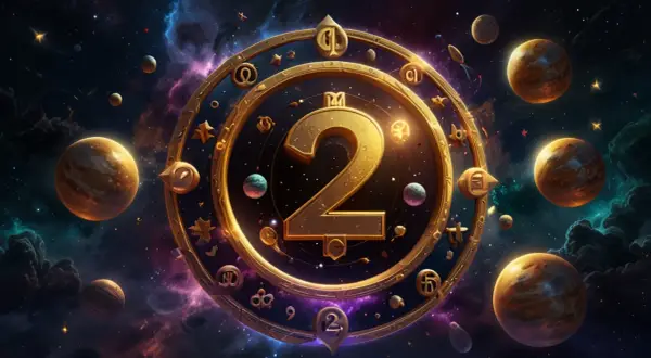 Jak dom 2 w Twojej astrologii wpływa na finanse? Odkrywamy teraz