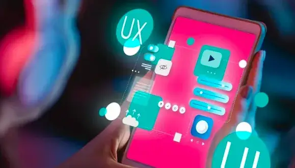 Mobilne aplikacje do nauki nowych umiejętności w 15 minut dziennie