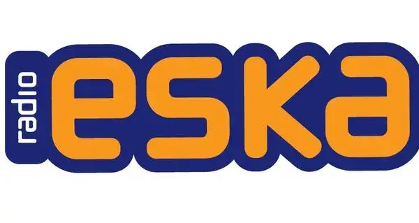 Eska ile fm - sprawdź częstotliwości radia w Twoim mieście