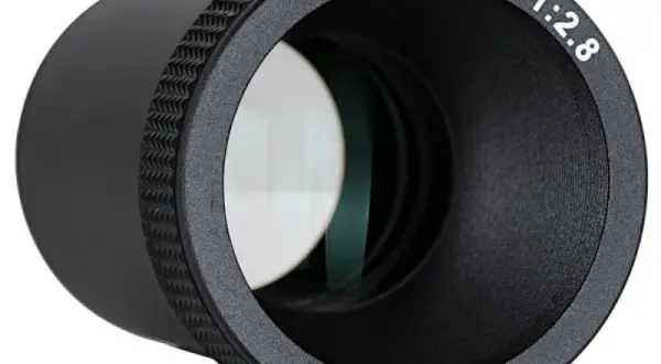 Obiektyw 85mm: Sekretne możliwości, które zmienią twoje zdjęcia na zawsze