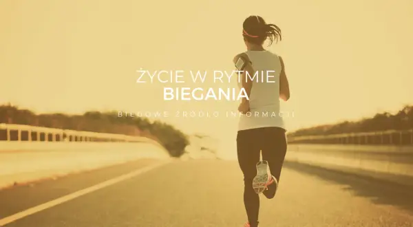 Bieganie.pl kalkulator: Twój klucz do szybszego biegania