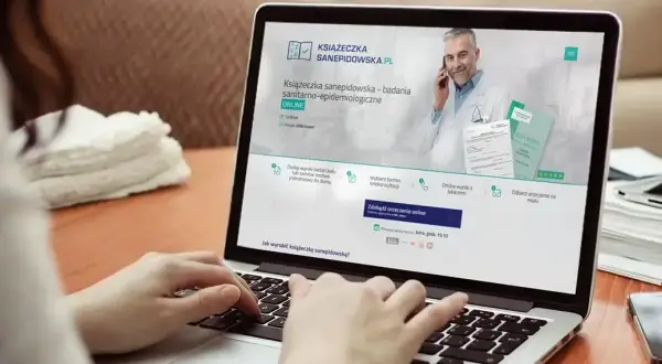 Ile się czeka na badania sanepidowskie - poznaj realne terminy wyników