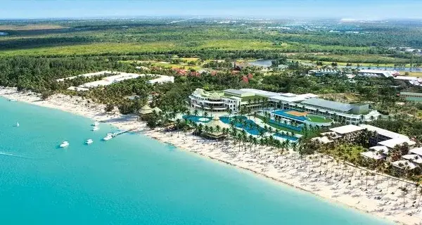 Hotel SixtySix: Dlaczego zamknięto luksusowy obiekt na Nowym Świecie?
