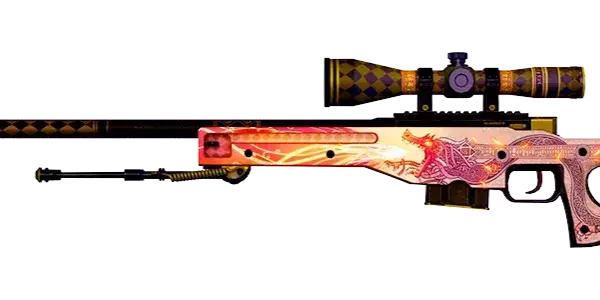 Ile kosztuje najdroższy skin w CS 2? Zaskakująca cena i szczegóły