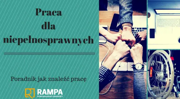 Praca dla niesłyszących: Odkryj swoje możliwości i prawa!