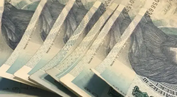 Loteria RMF jaki numer? Jak łatwo wziąć udział w losowaniu