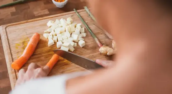 Co ugotować dla psa: zdrowe i smaczne przepisy, które pokochają psy