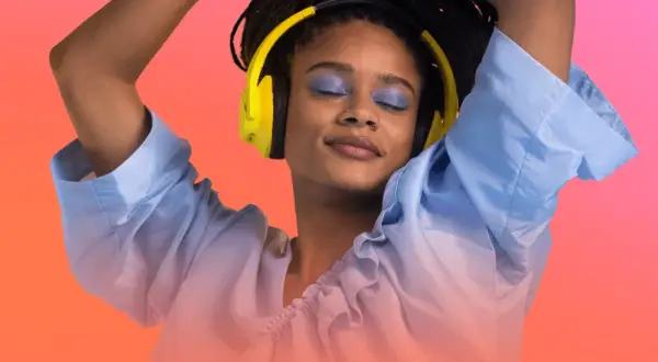 Reklamy z muzyką klasyczną: jak klasyka zmienia emocje w marketingu