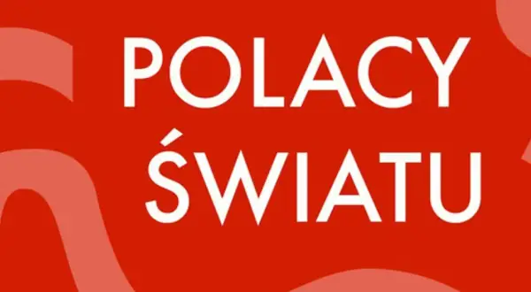 Polacy za granicą: dowiedz się, jak głosować w wyborach, by Twój głos miał znaczenie.