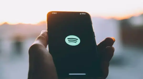 Jak wpisać kod w Spotify i uniknąć problemów z aktywacją